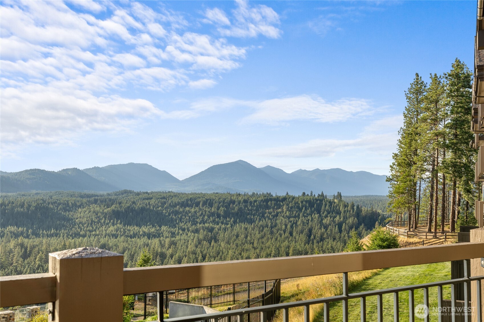 3600 Suncadia Trail Unit: 3023