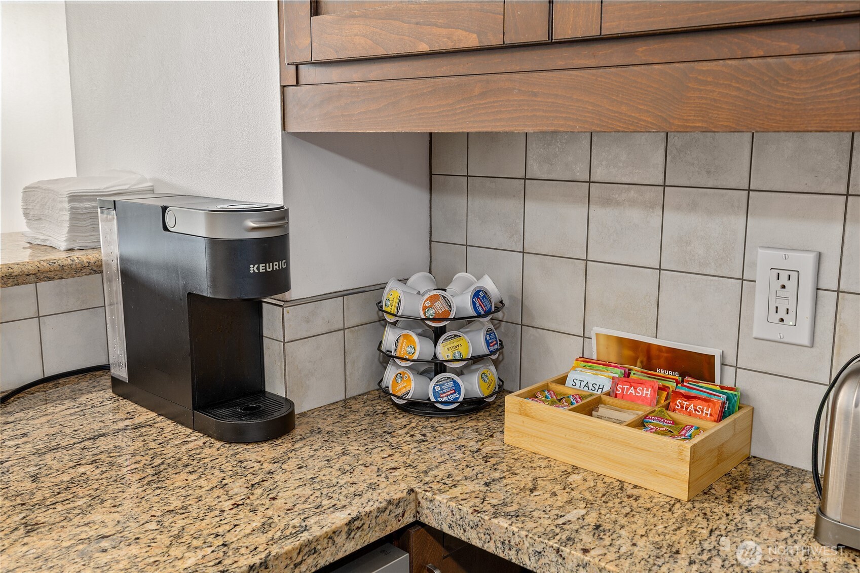 3600 Suncadia Trail Unit: 3023
