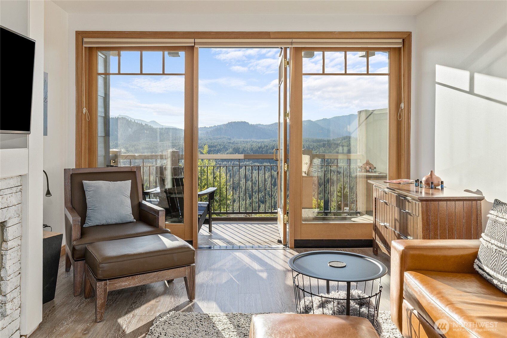 3600 Suncadia Trail Unit: 3023