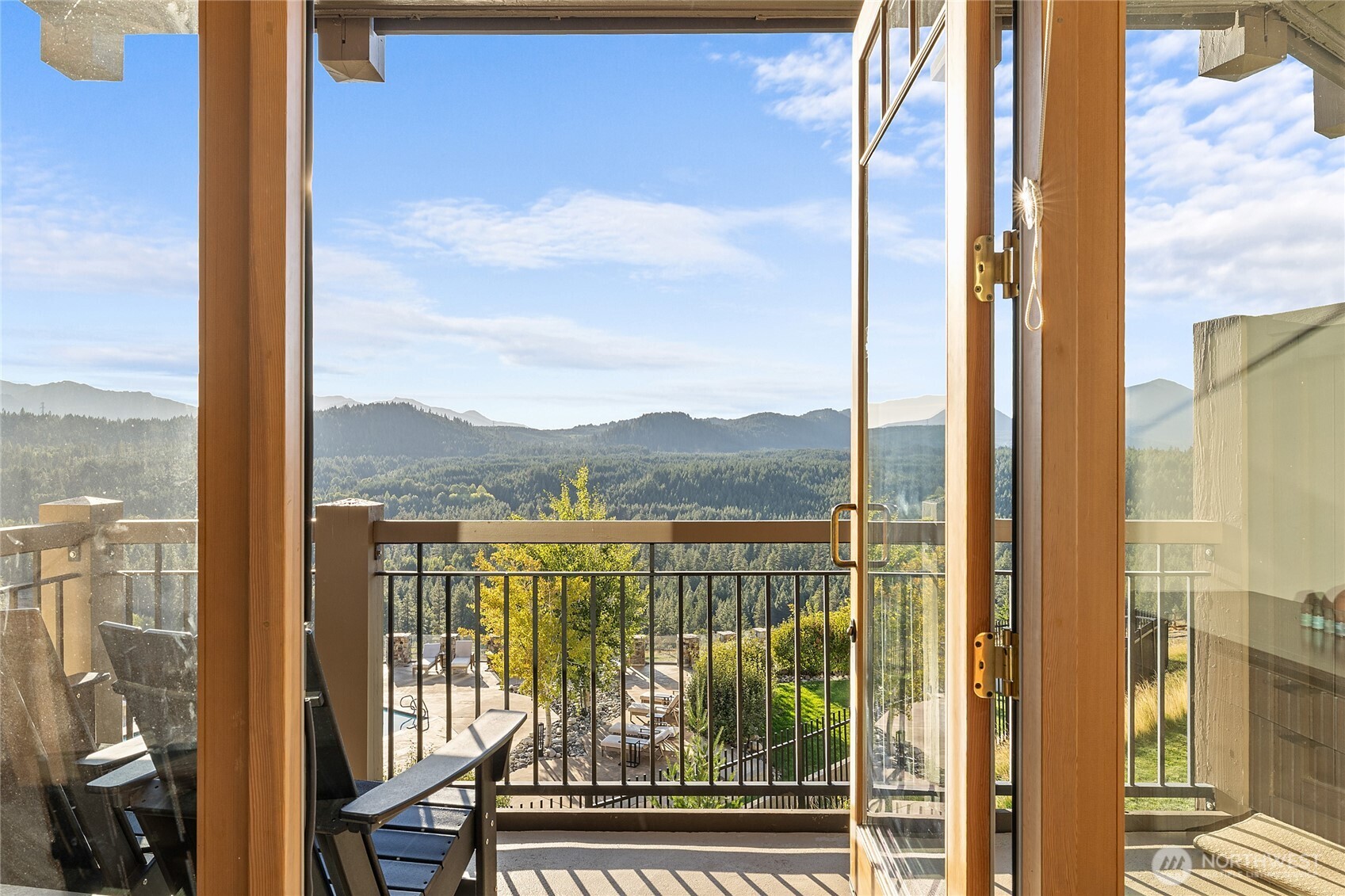 3600 Suncadia Trail Unit: 3023