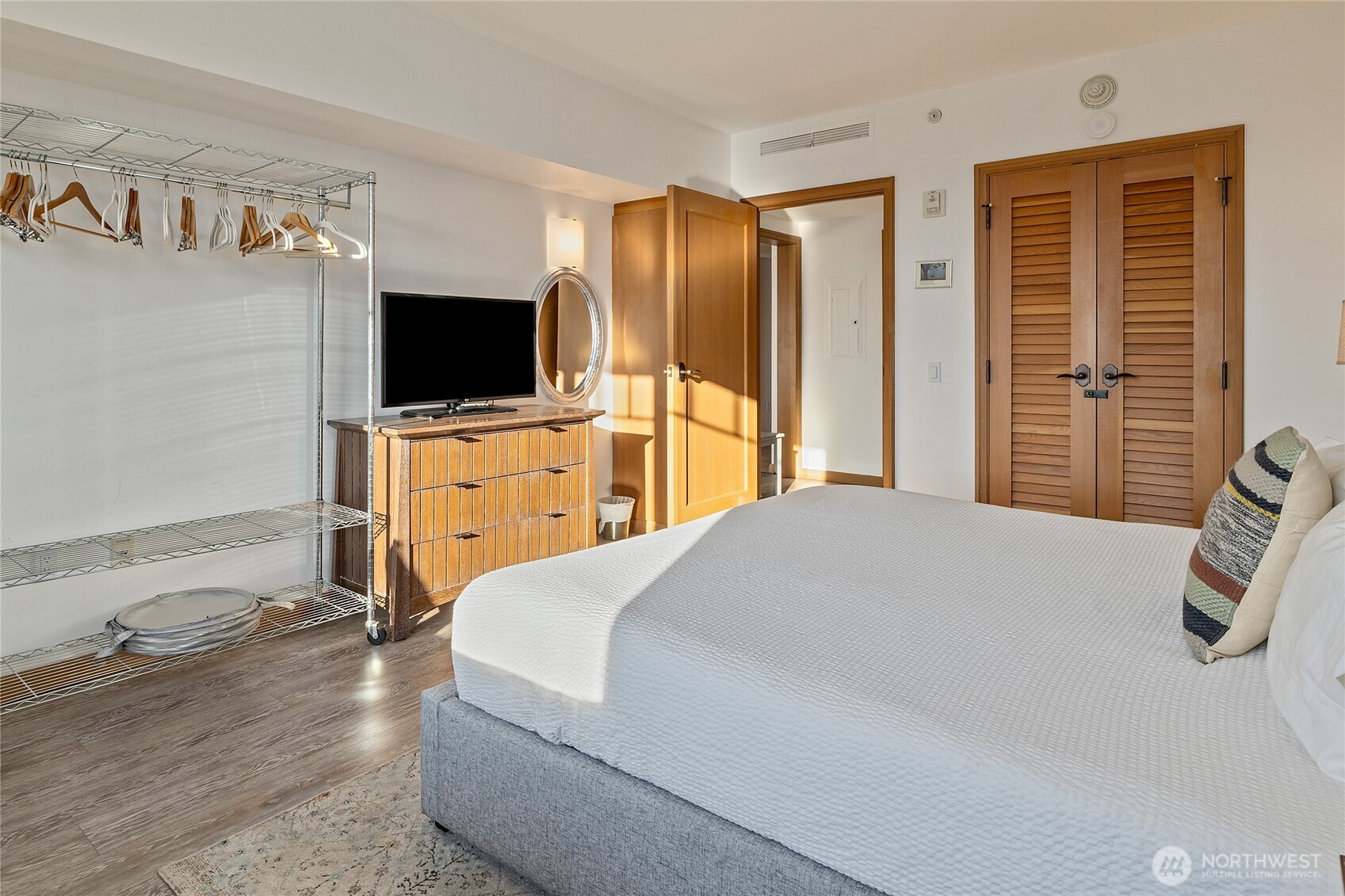 3600 Suncadia Trail Unit: 3023