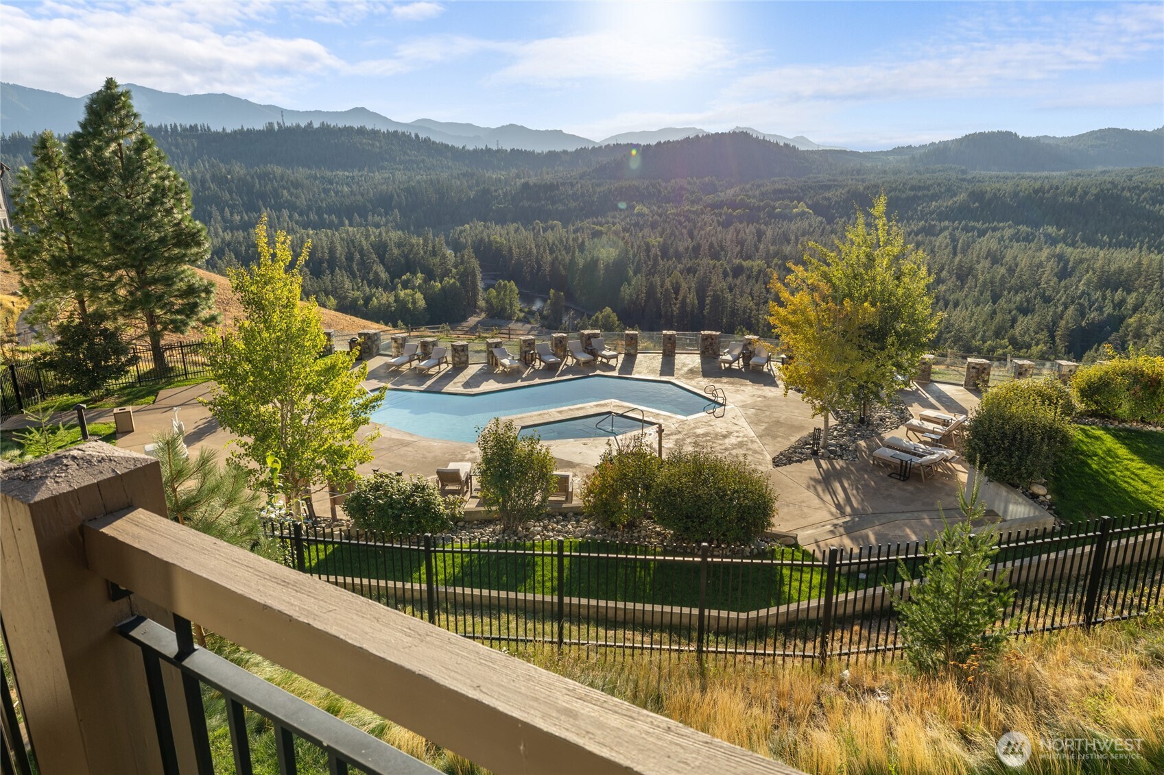 3600 Suncadia Trail Unit: 3023