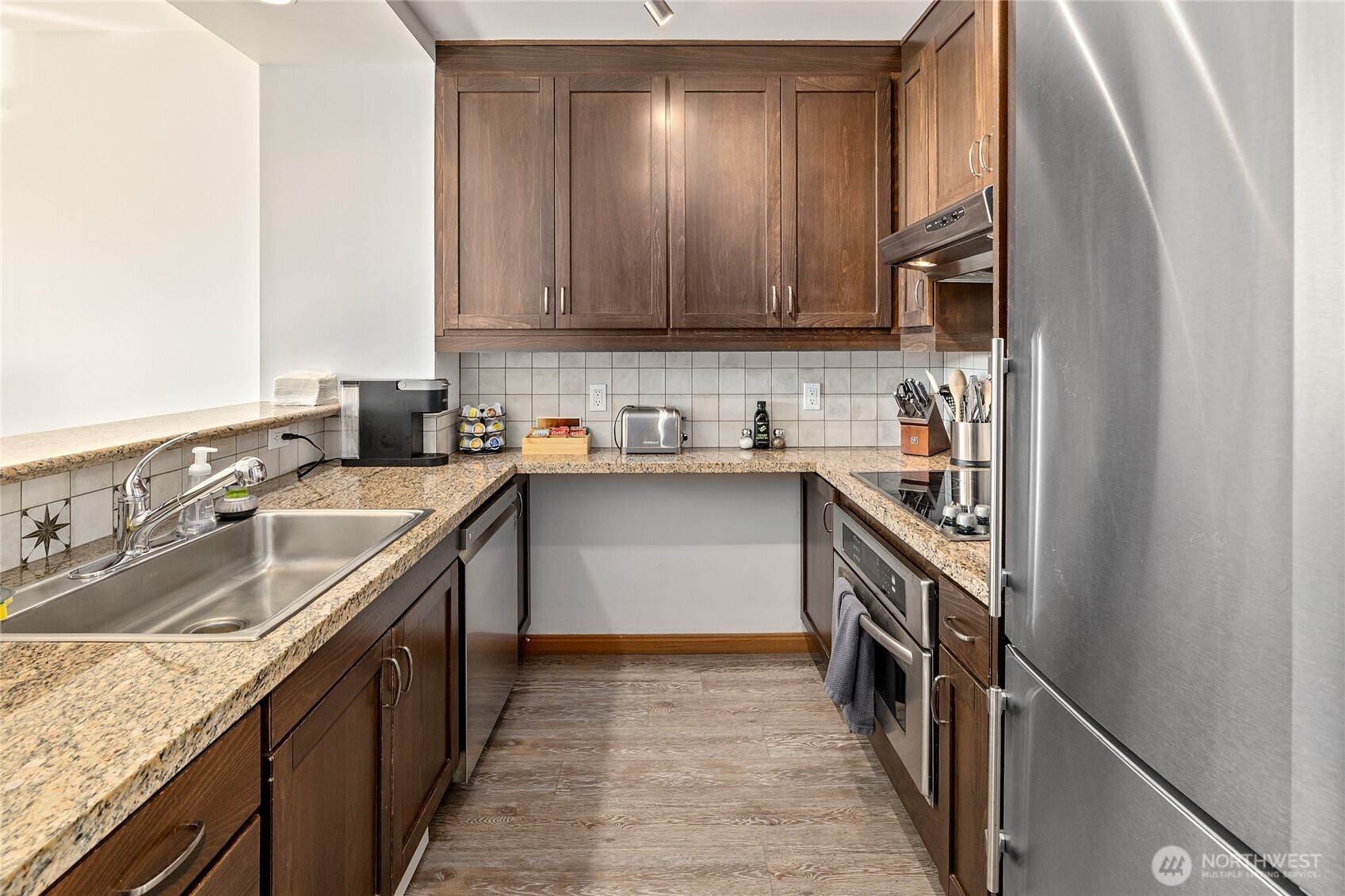 3600 Suncadia Trail Unit: 3023