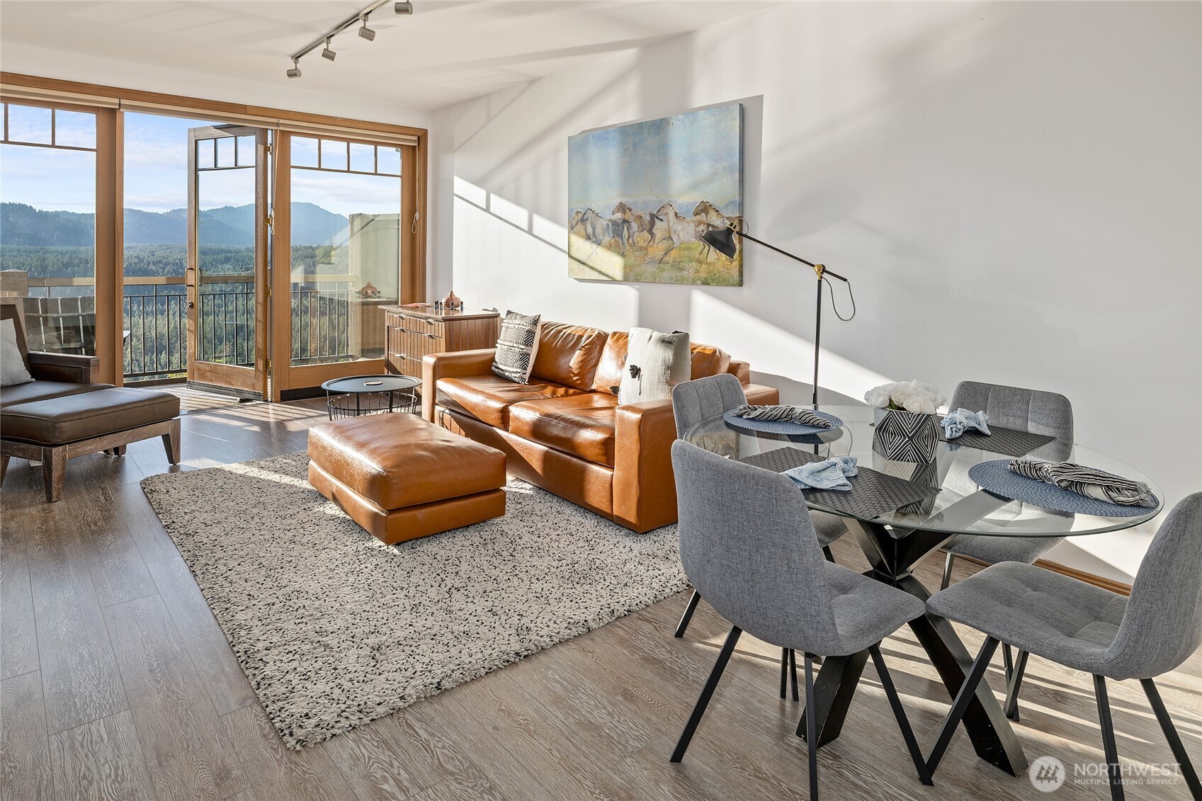 3600 Suncadia Trail Unit: 3023
