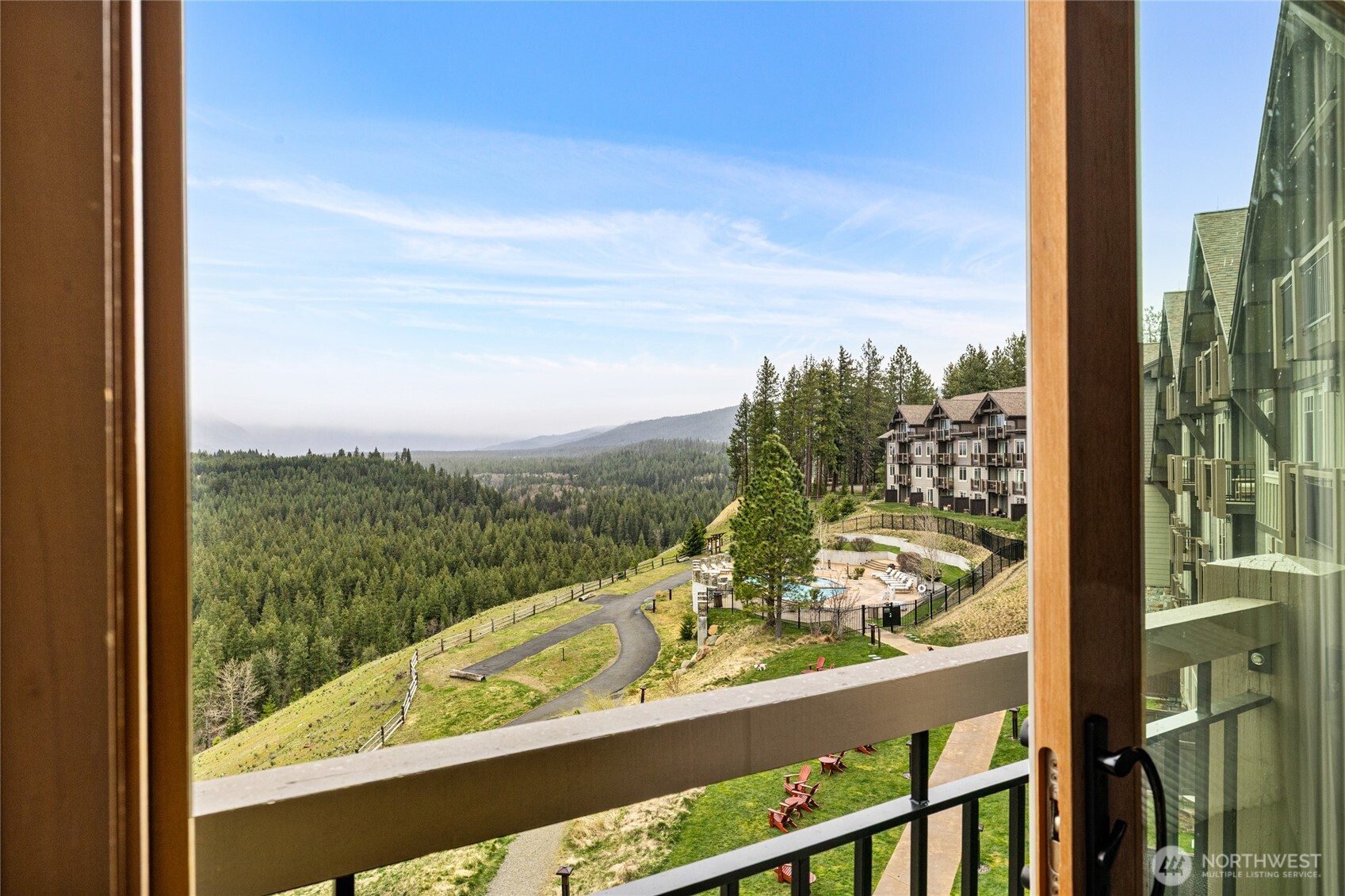 3600 Suncadia Trail Unit: 4049