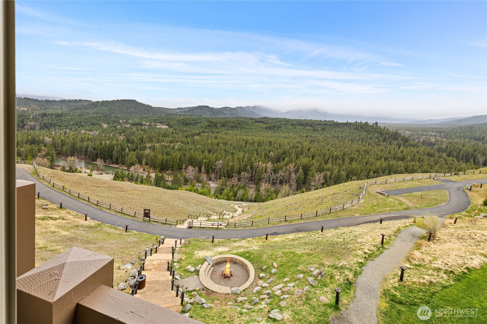3600 Suncadia Trail Unit: 4049