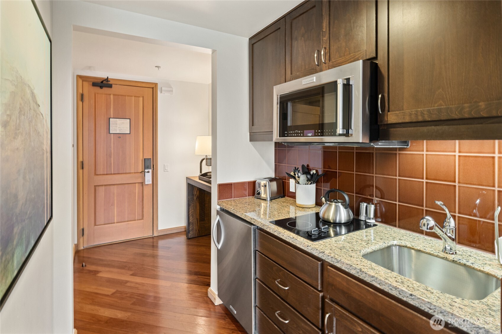 3600 Suncadia Trail Unit: 4049
