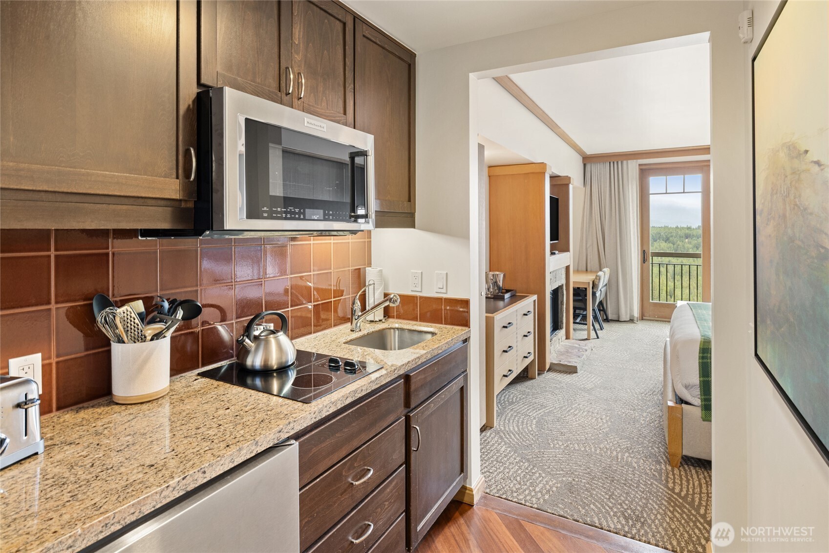 3600 Suncadia Trail Unit: 4049