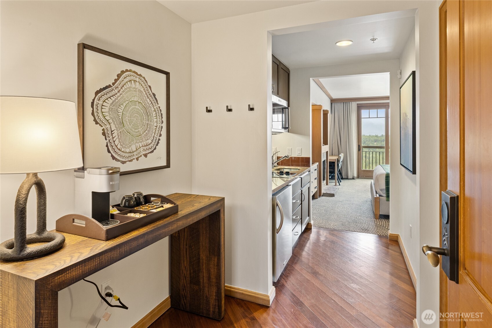3600 Suncadia Trail Unit: 4049