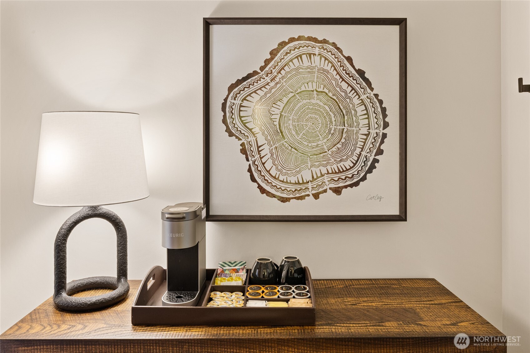 3600 Suncadia Trail Unit: 4049