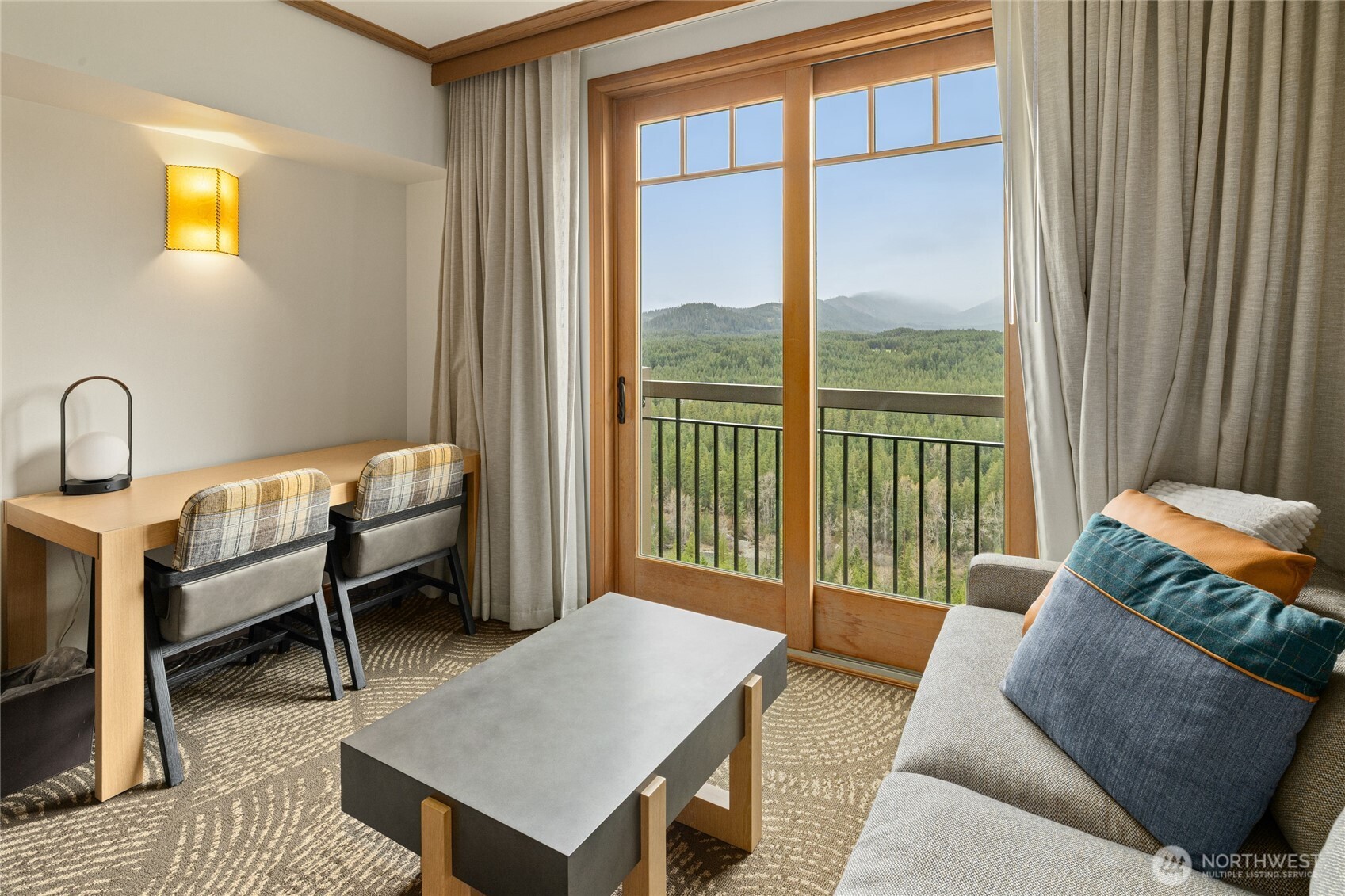 3600 Suncadia Trail Unit: 4049