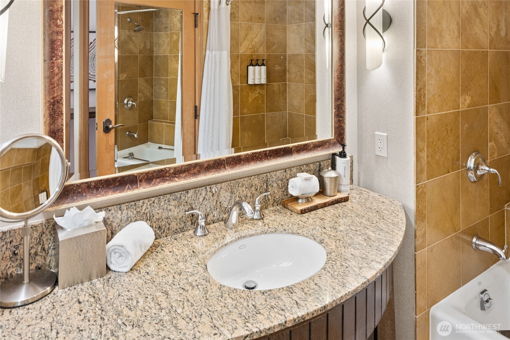 3600 Suncadia Trail Unit: 4049