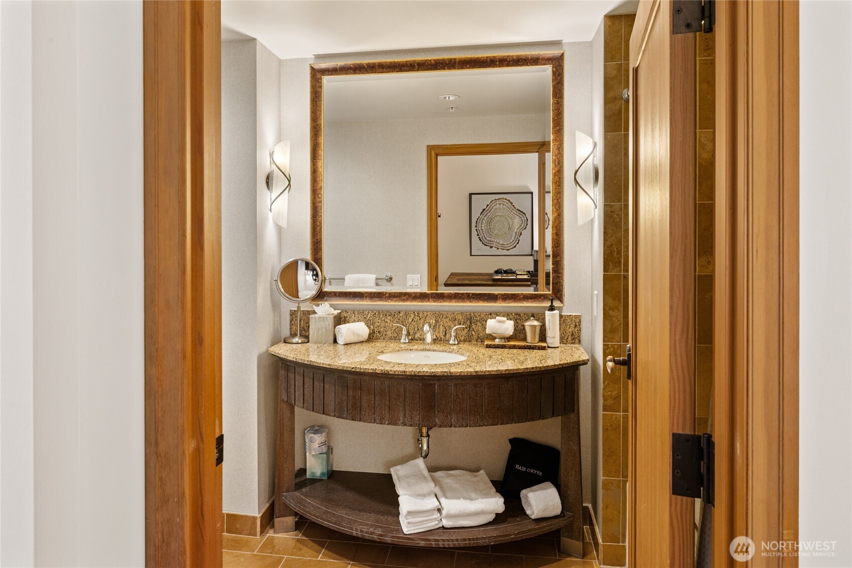 3600 Suncadia Trail Unit: 4049