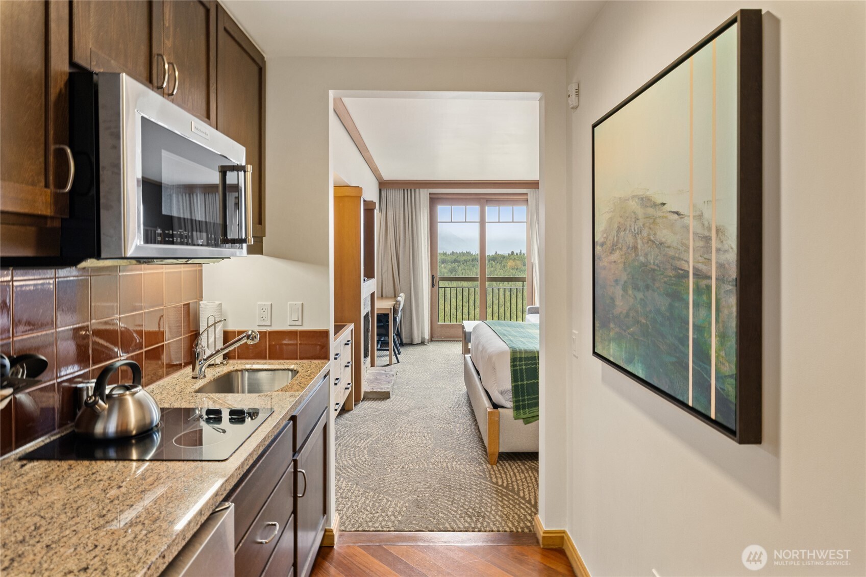 3600 Suncadia Trail Unit: 4049