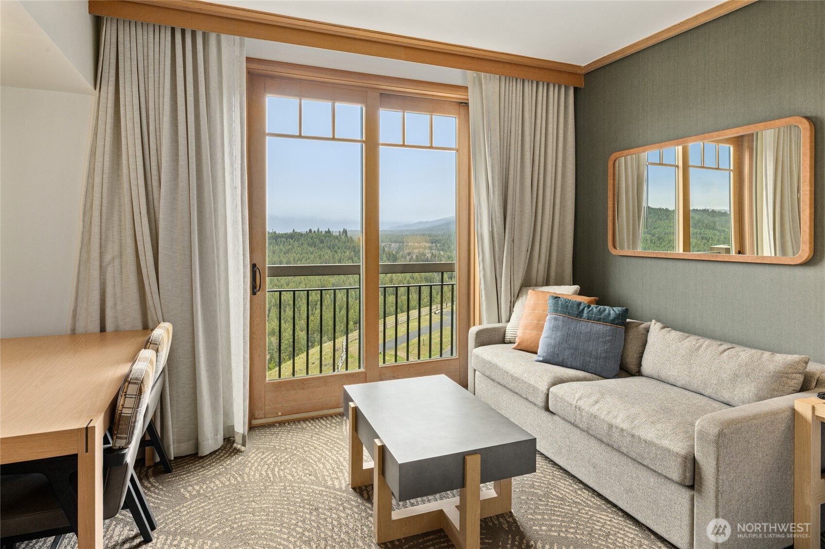 3600 Suncadia Trail Unit: 4049