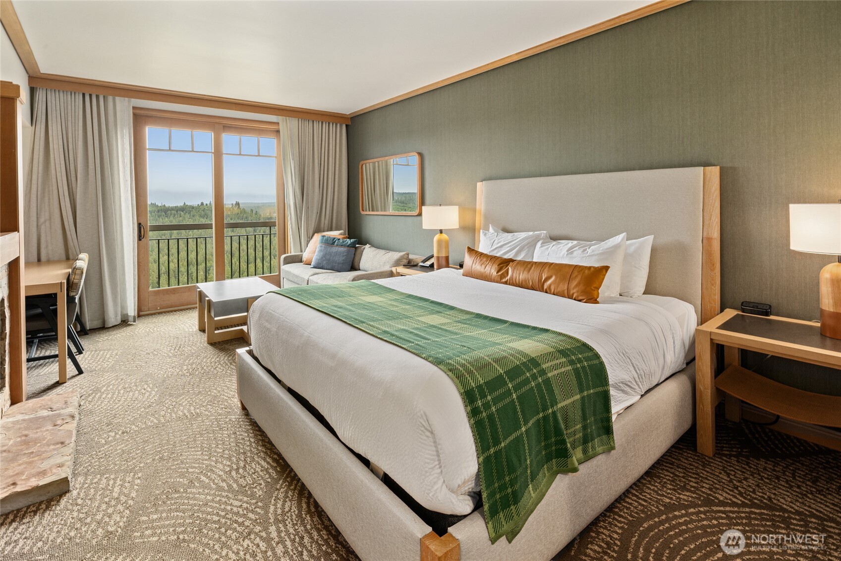 3600 Suncadia Trail Unit: 4049
