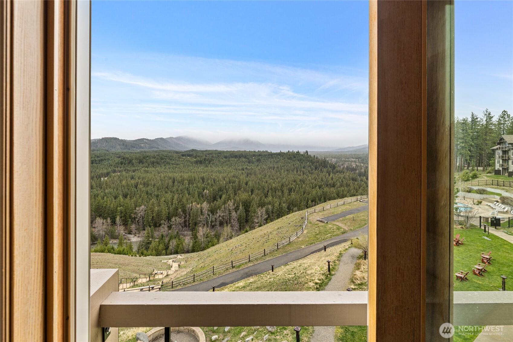 3600 Suncadia Trail Unit: 4049