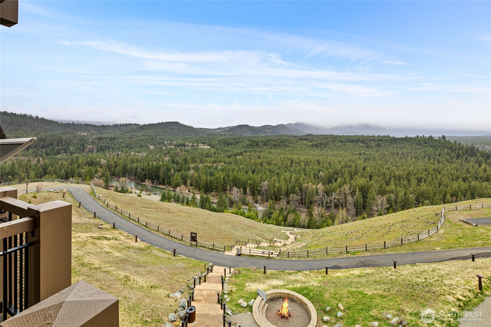 3600 Suncadia Trail Unit: 4049