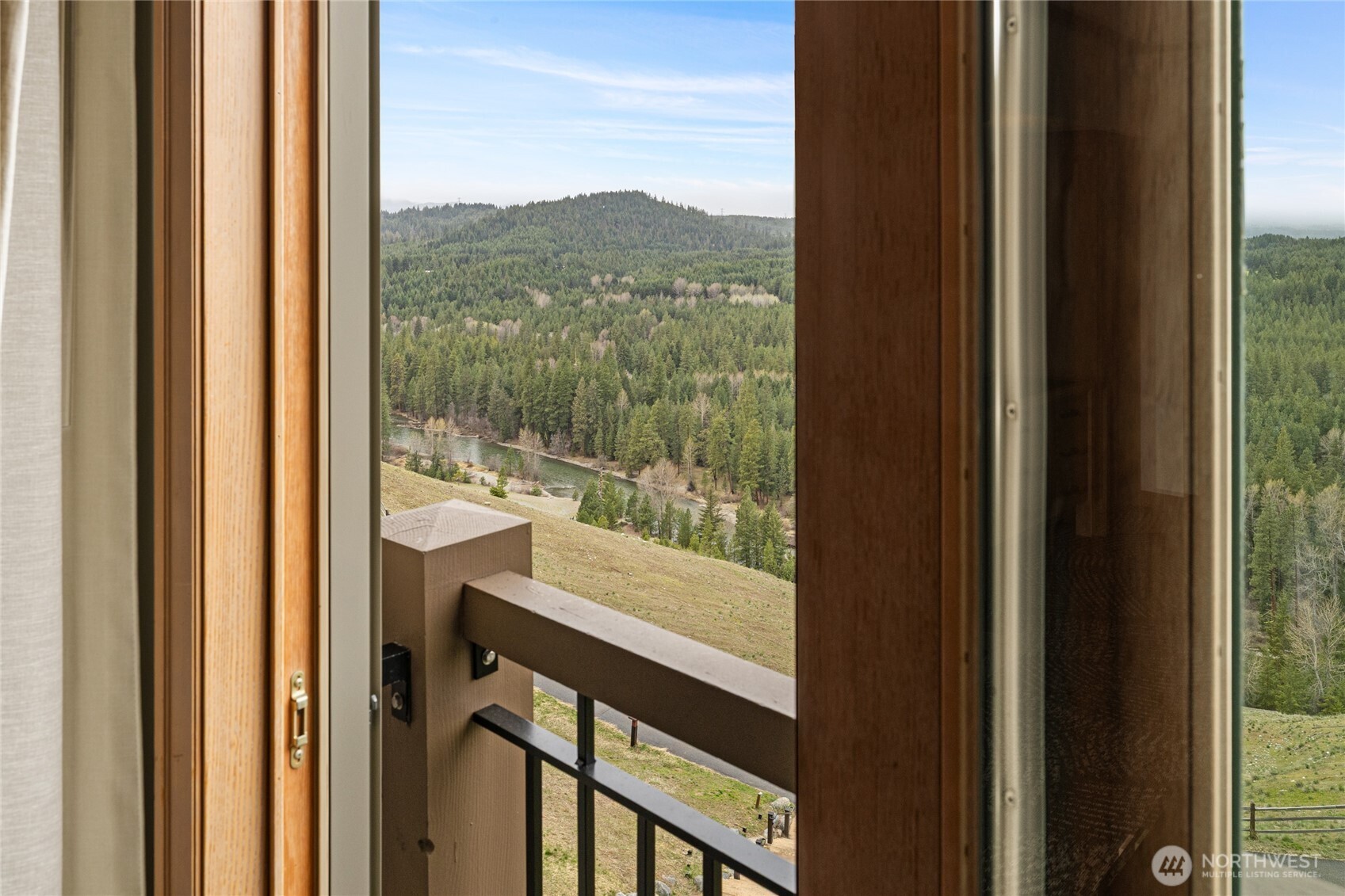 3600 Suncadia Trail Unit: 4049