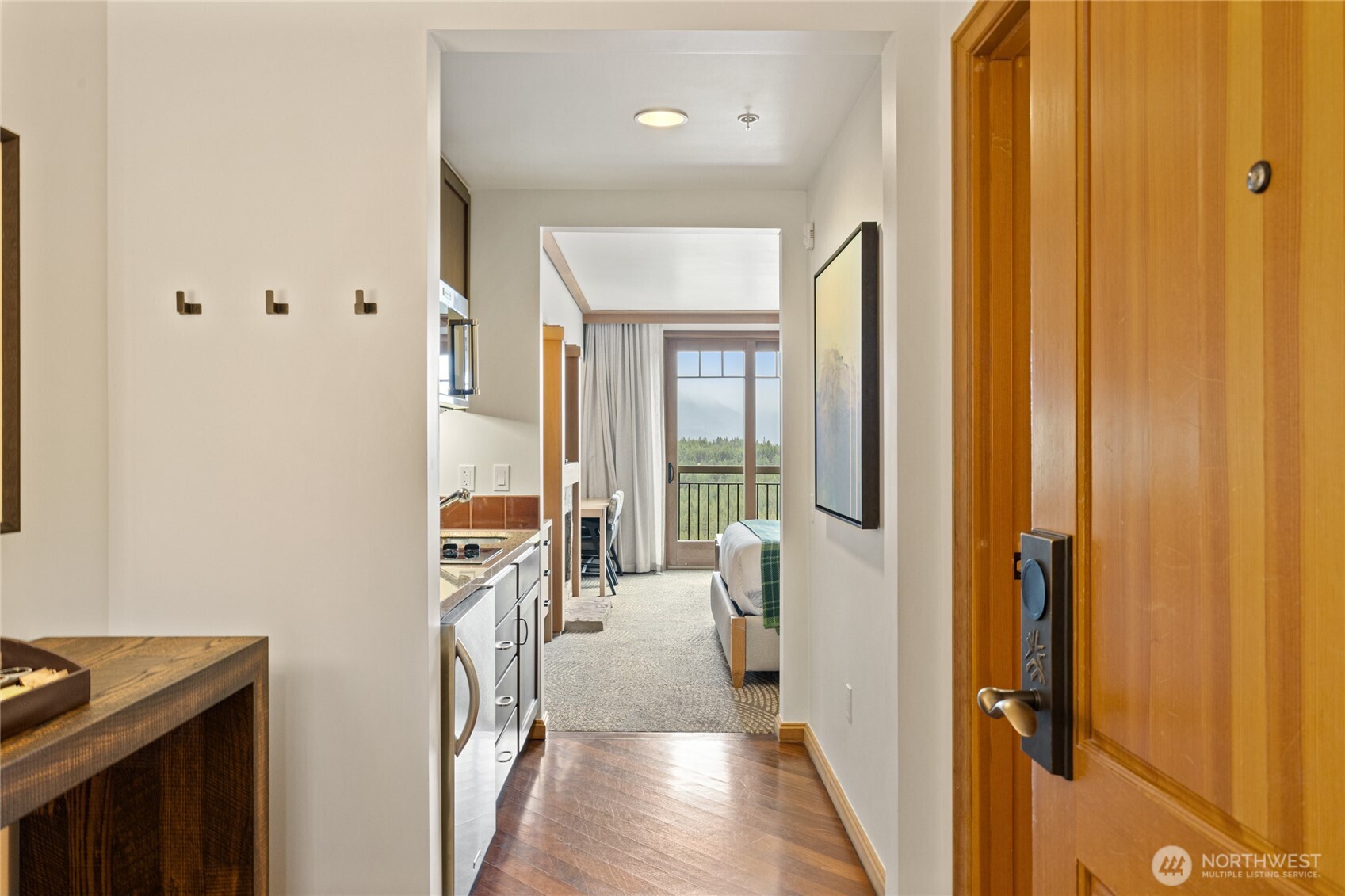 3600 Suncadia Trail Unit: 4049