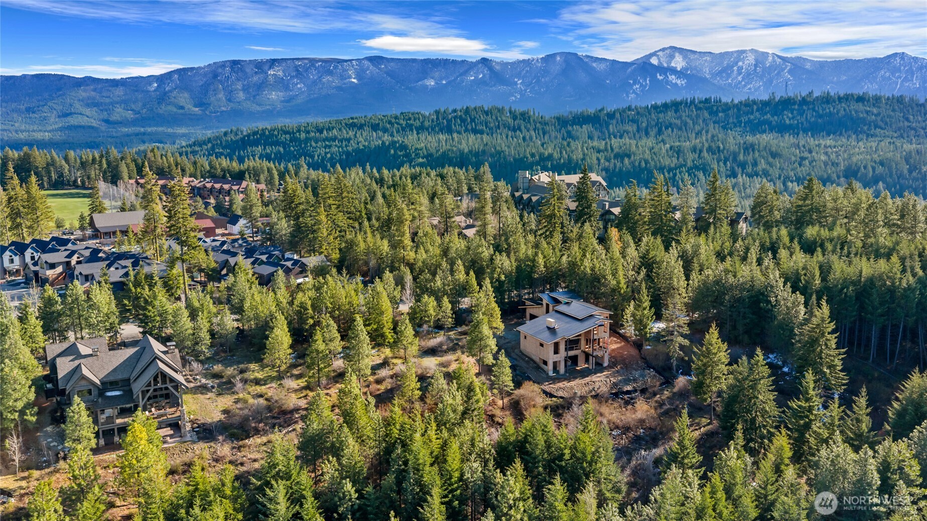 391 Big Hill Drive