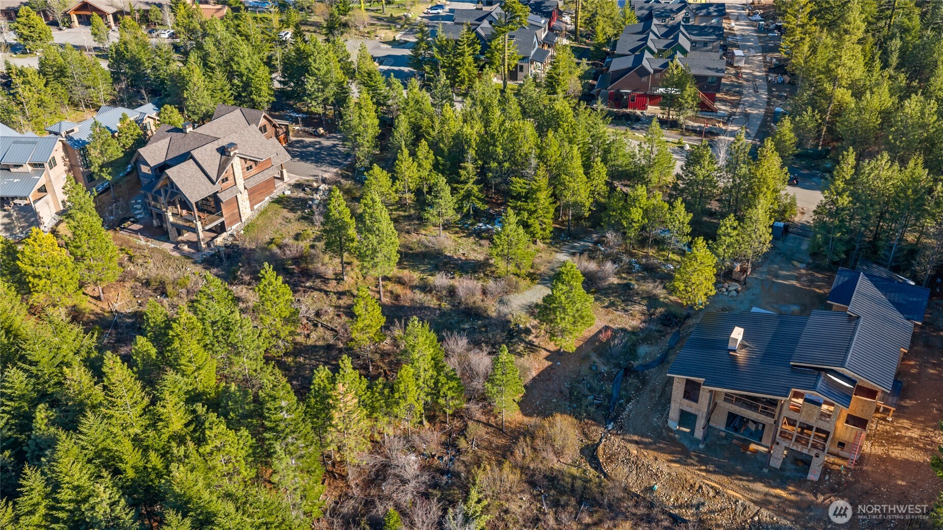 391 Big Hill Drive