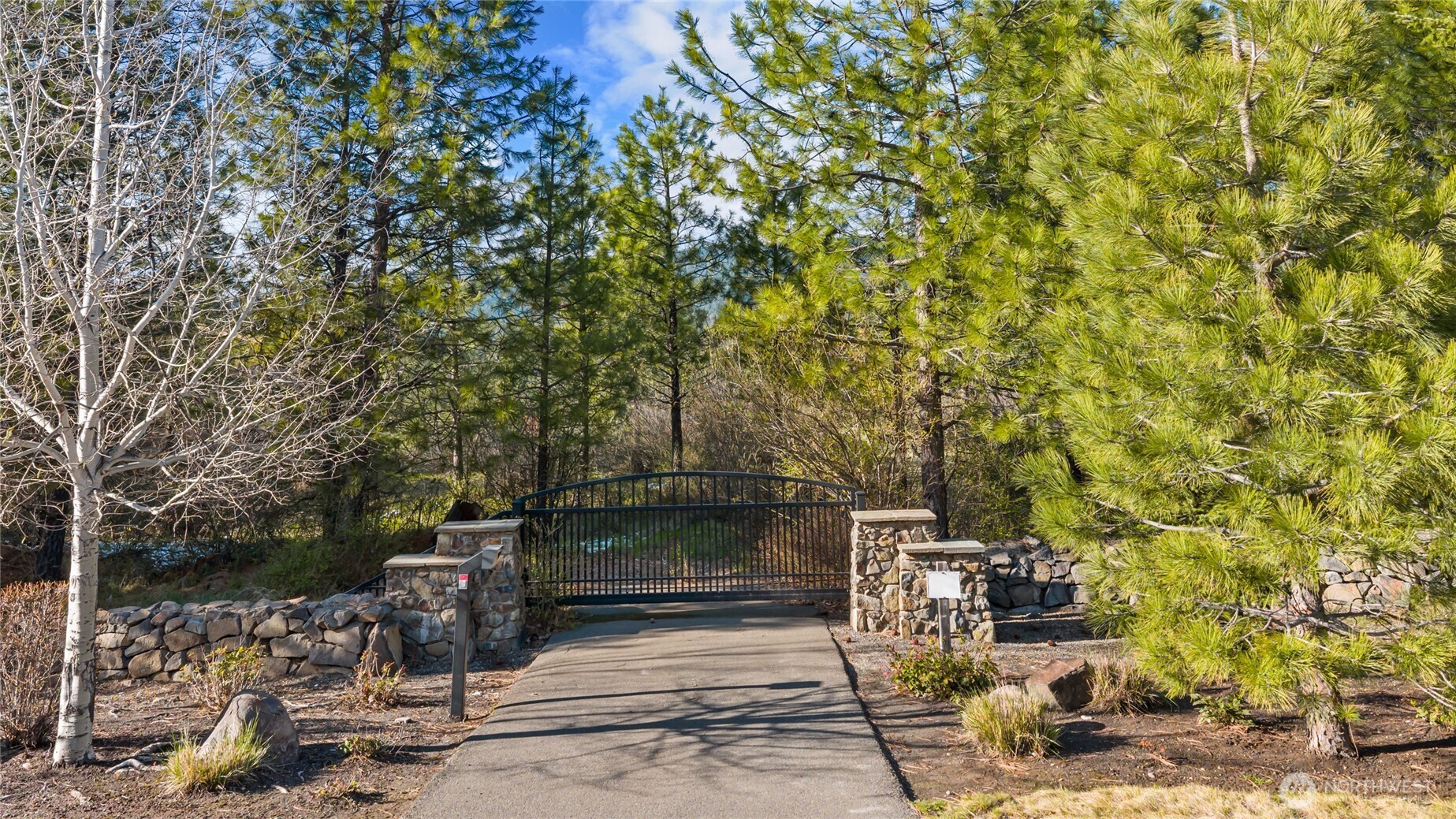 391 Big Hill Drive