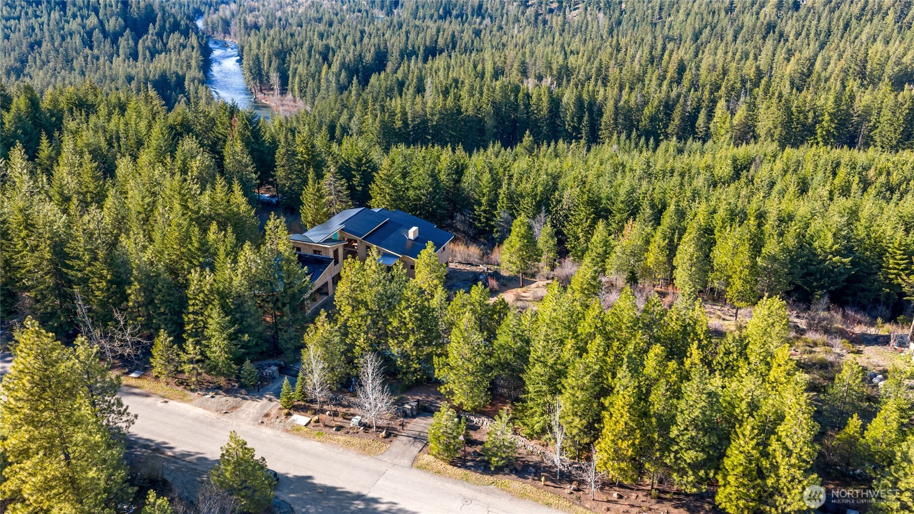 391 Big Hill Drive