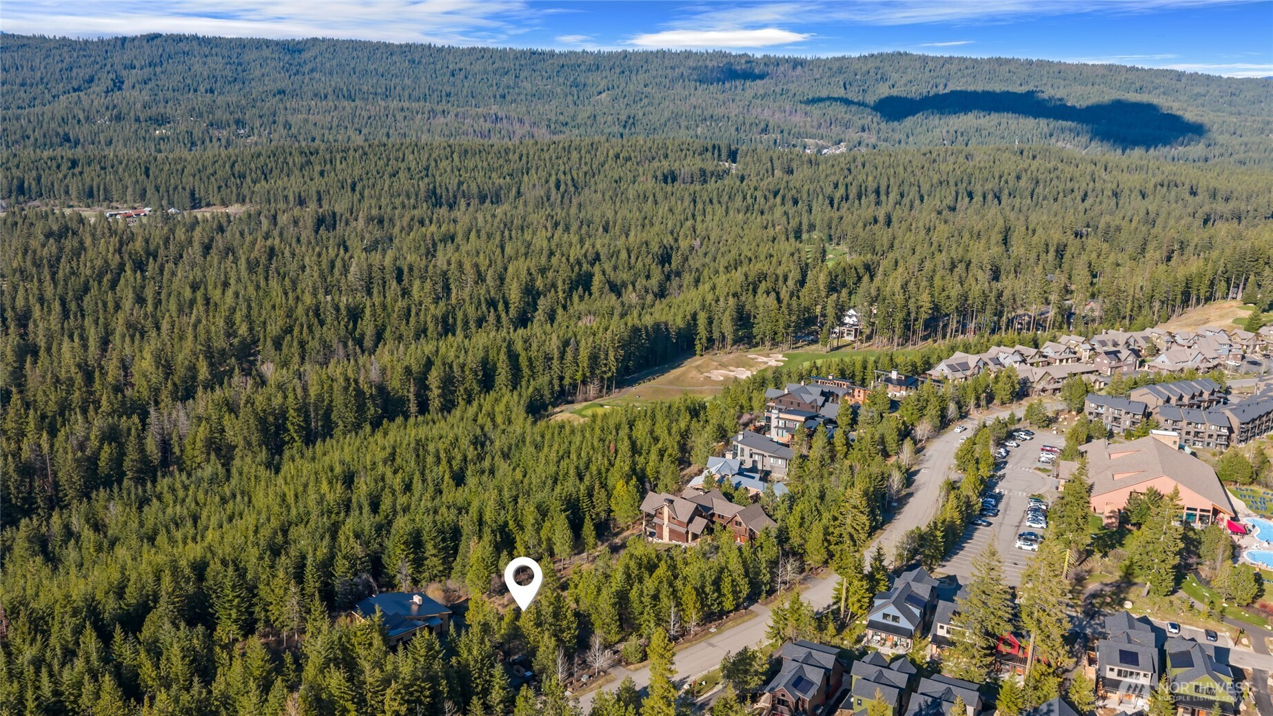 391 Big Hill Drive