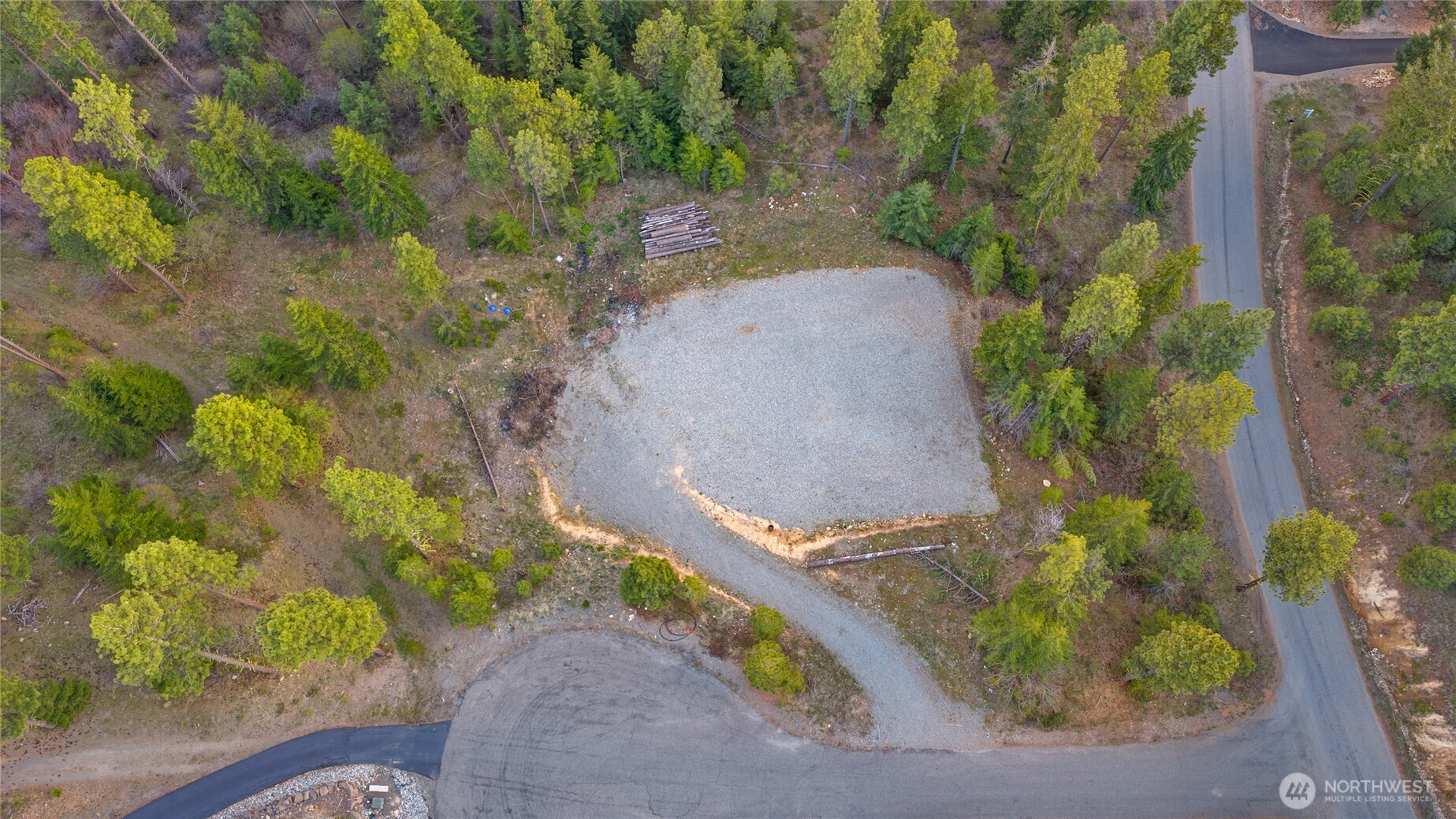 26 Coralbell (Lot 26) Lane