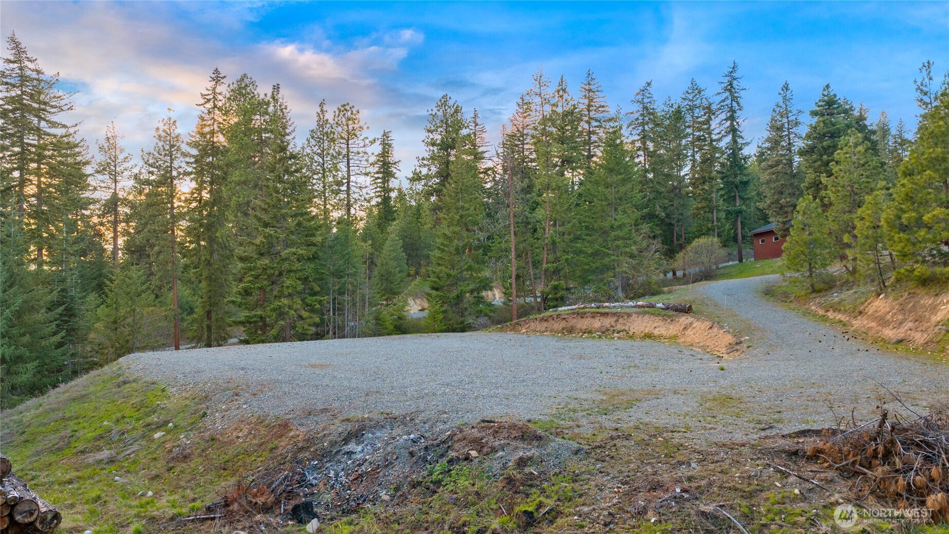 26 Coralbell (Lot 26) Lane