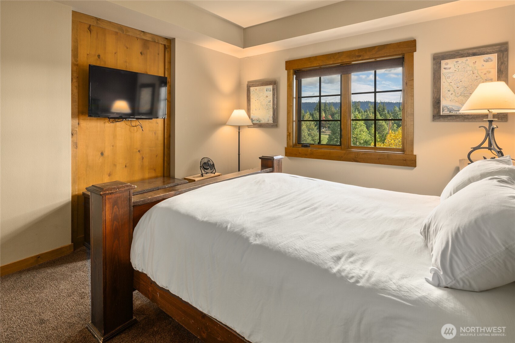 3770 Suncadia Trail Unit: 300