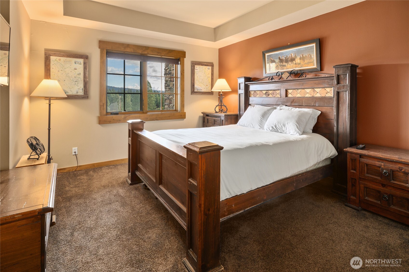 3770 Suncadia Trail Unit: 300