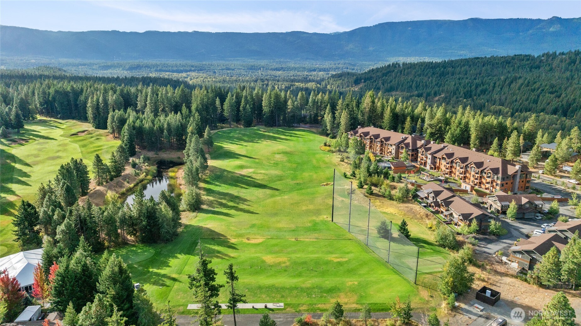 3770 Suncadia Trail Unit: 300
