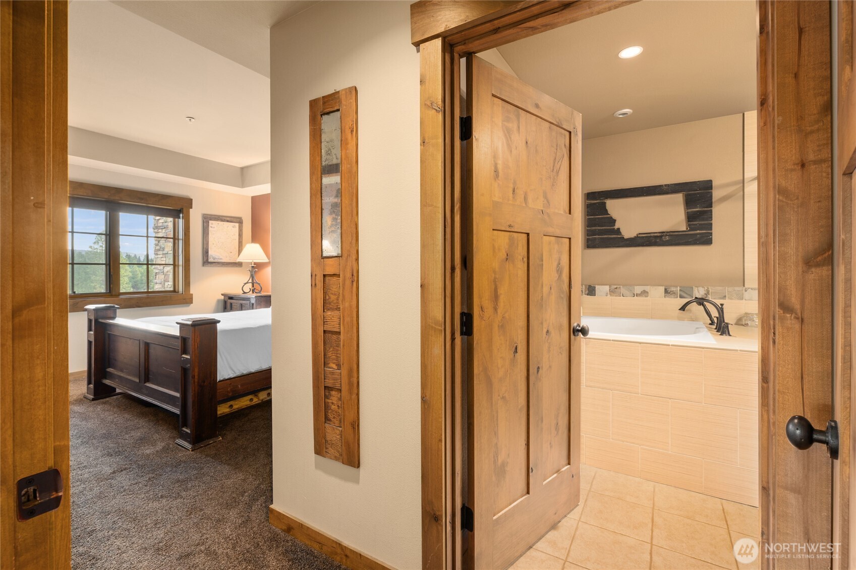 3770 Suncadia Trail Unit: 300