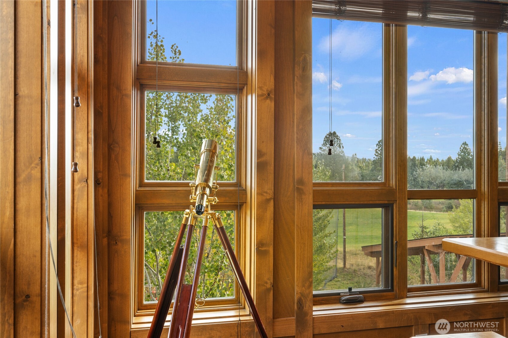 3770 Suncadia Trail Unit: 300
