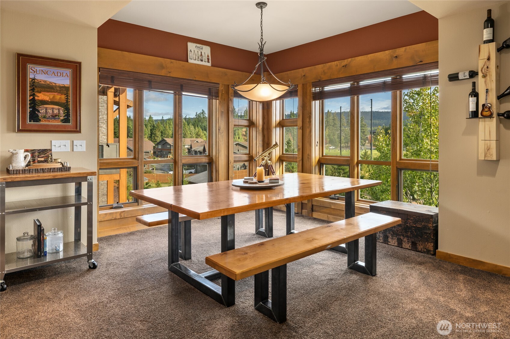 3770 Suncadia Trail Unit: 300
