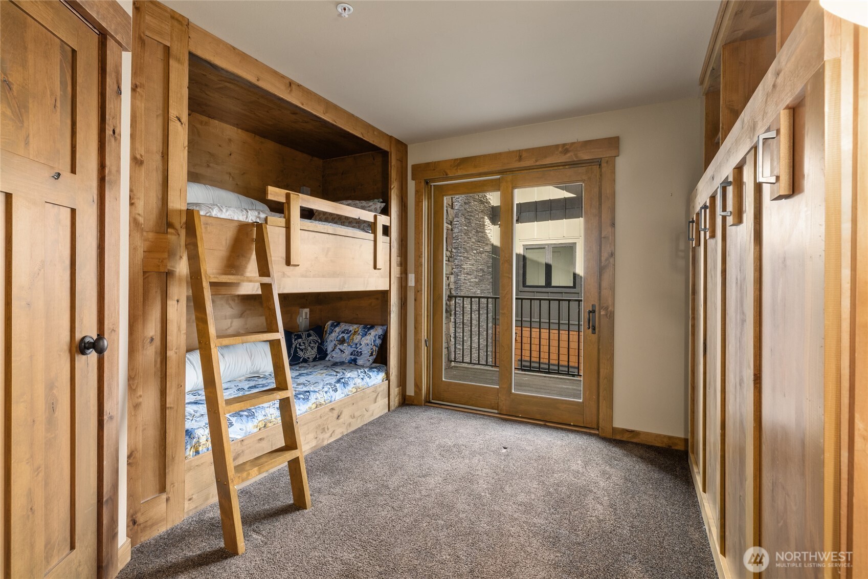 3770 Suncadia Trail Unit: 300