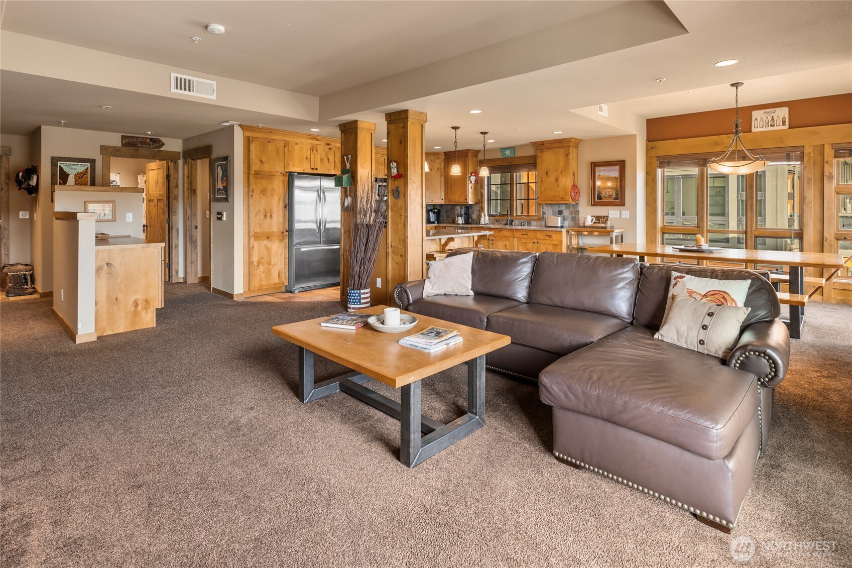 3770 Suncadia Trail Unit: 300