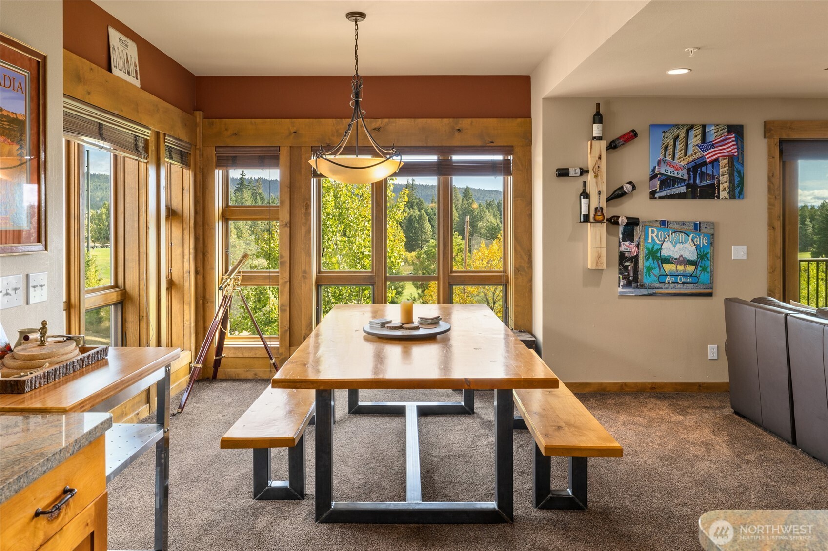 3770 Suncadia Trail Unit: 300
