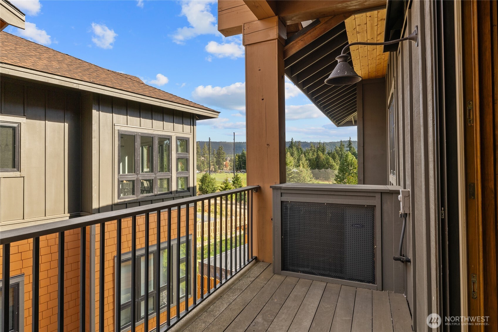 3770 Suncadia Trail Unit: 300