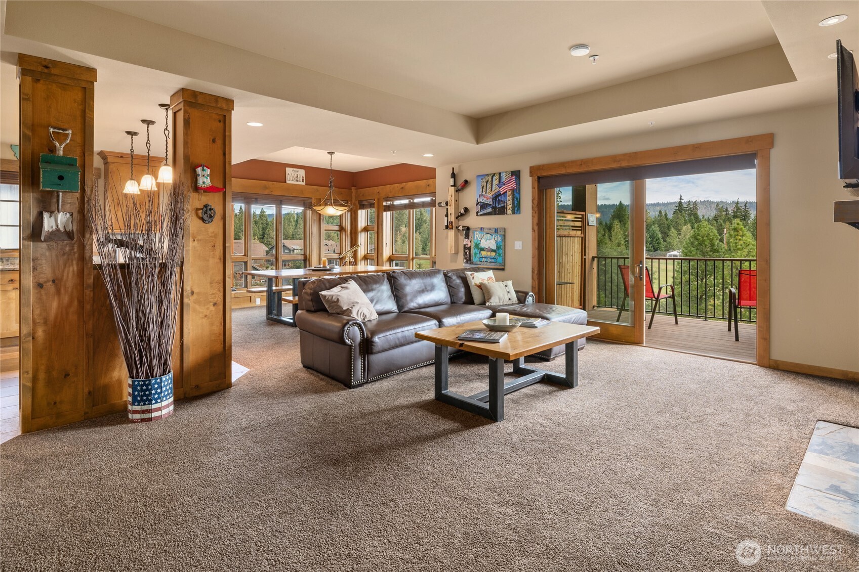 3770 Suncadia Trail Unit: 300