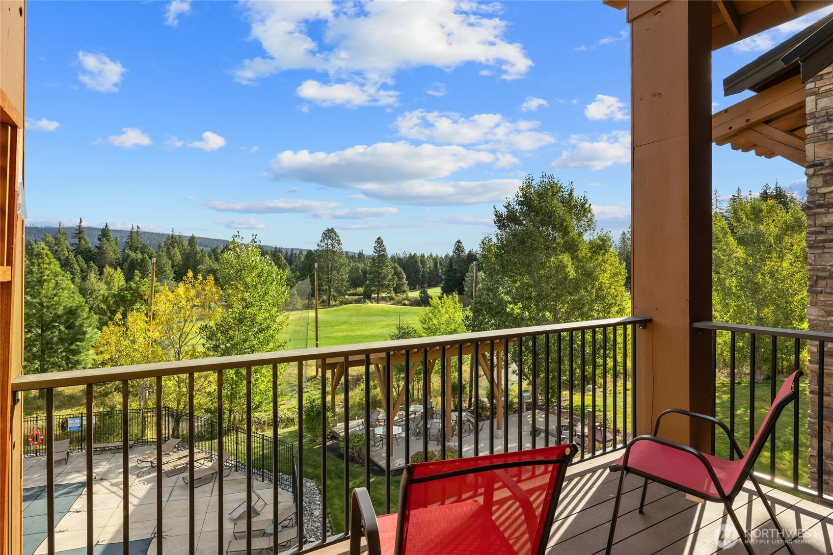3770 Suncadia Trail Unit: 300