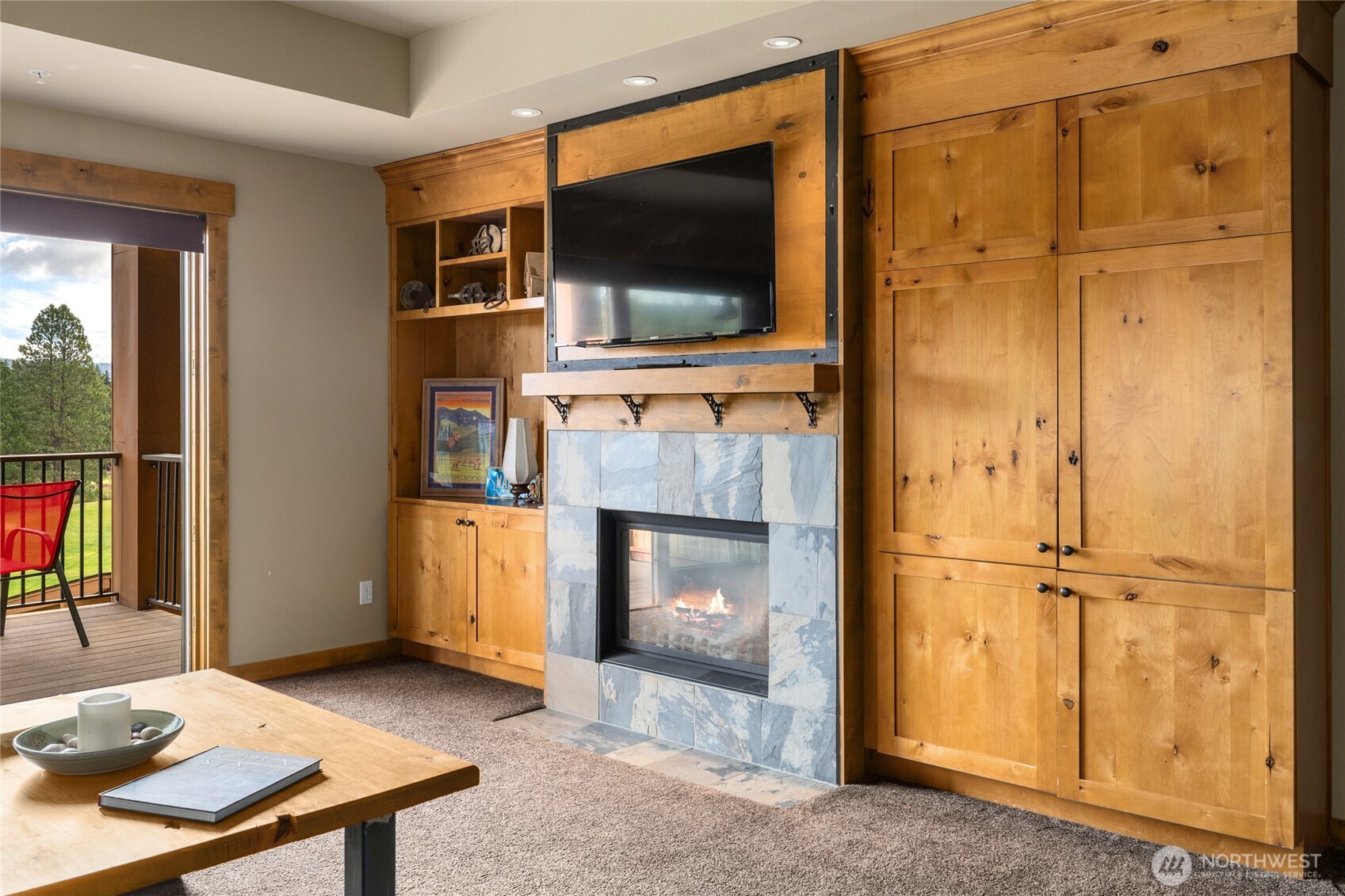 3770 Suncadia Trail Unit: 300