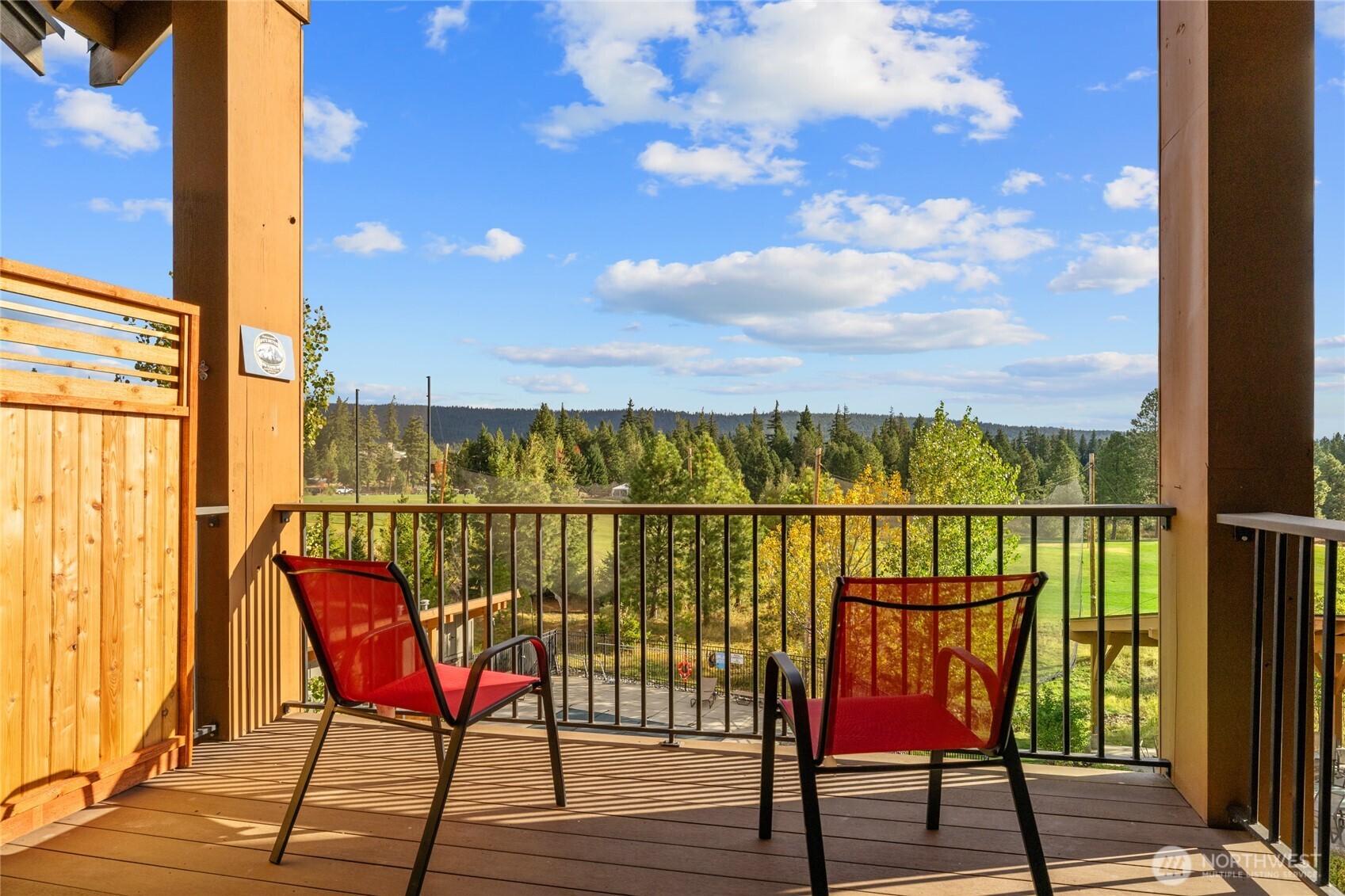 3770 Suncadia Trail Unit: 300