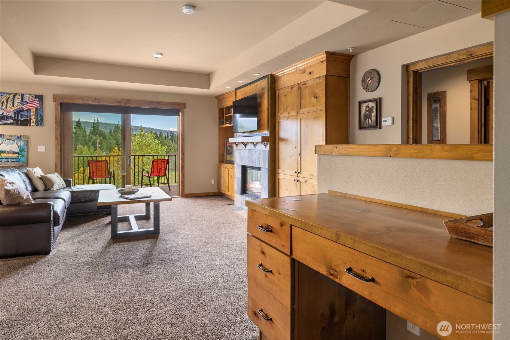 3770 Suncadia Trail Unit: 300