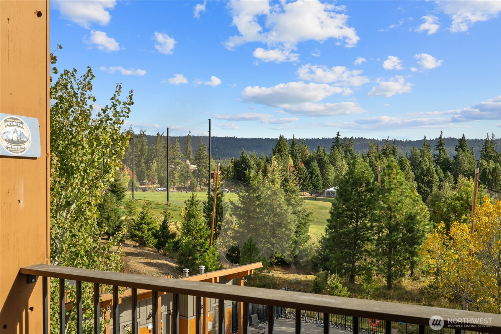 3770 Suncadia Trail Unit: 300
