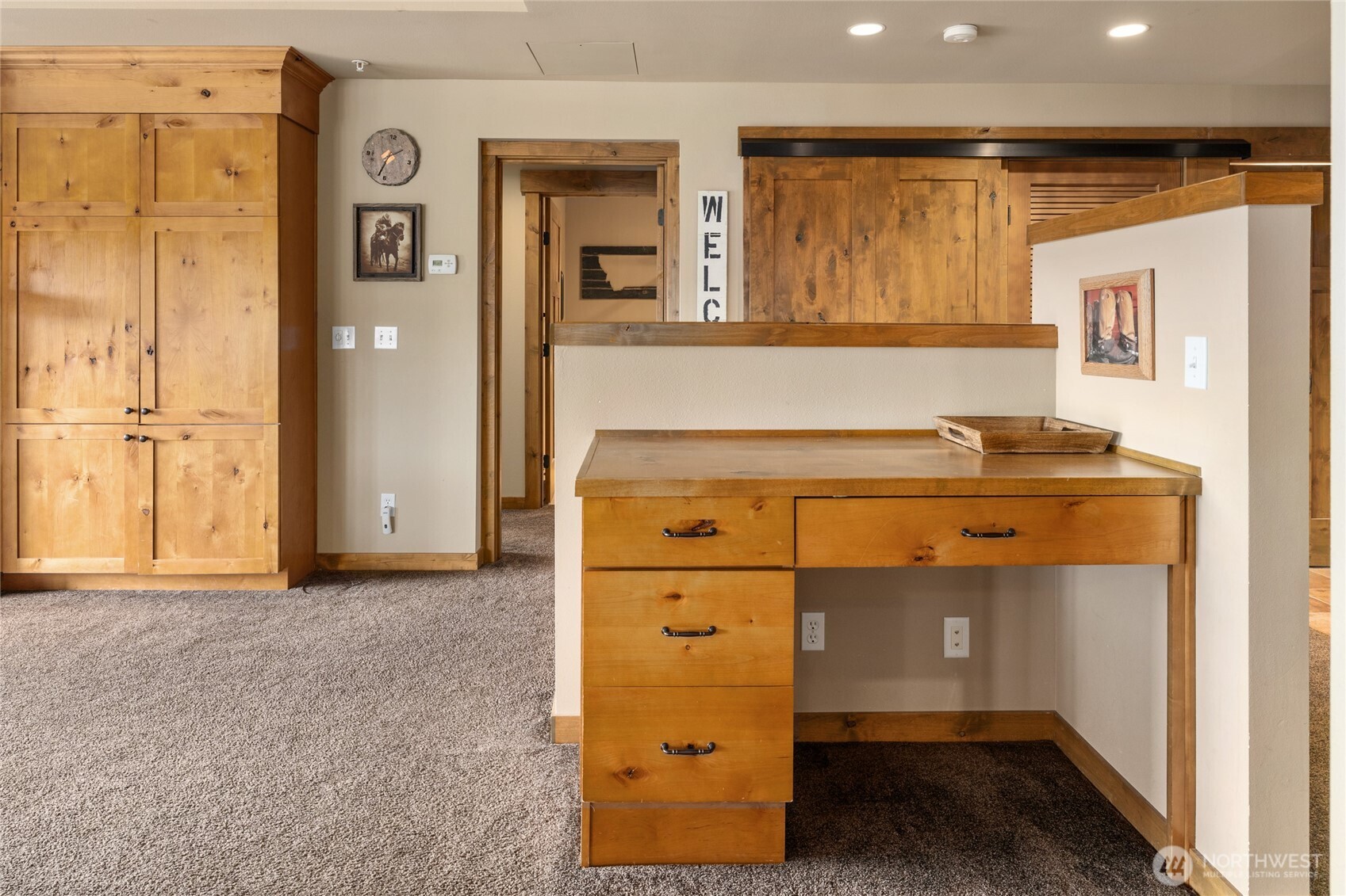 3770 Suncadia Trail Unit: 300