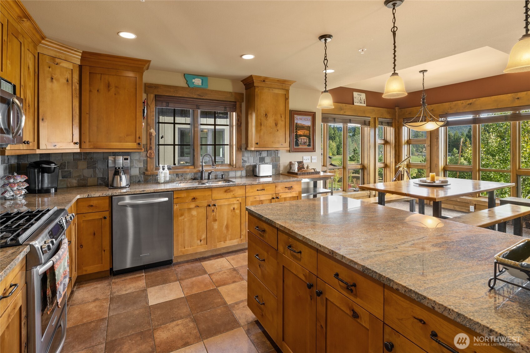 3770 Suncadia Trail Unit: 300