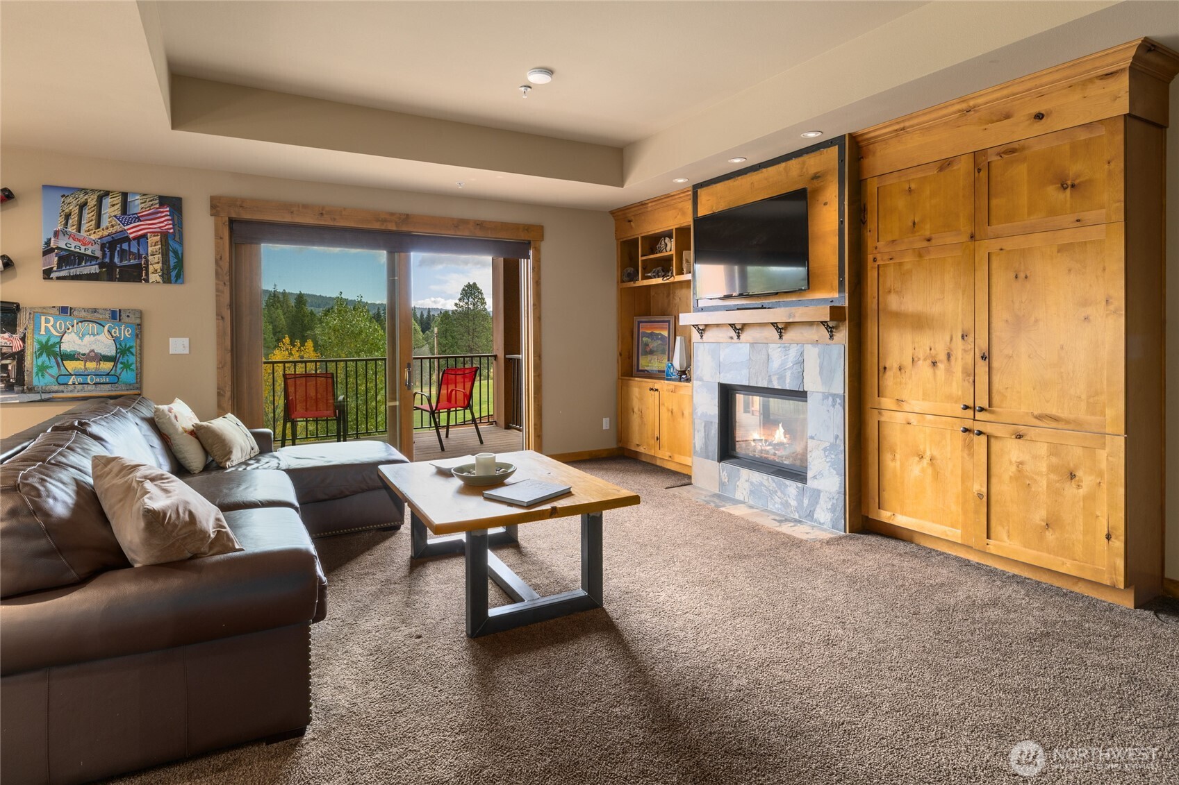 3770 Suncadia Trail Unit: 300